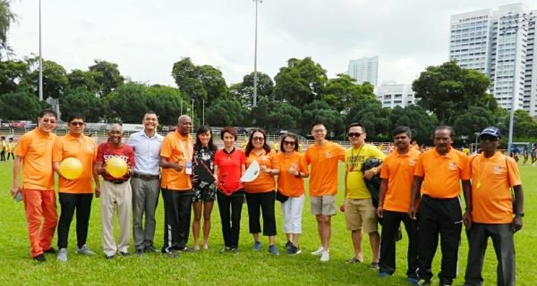 WhatsApp Image 2025-06-09 at 2.50.42 PM