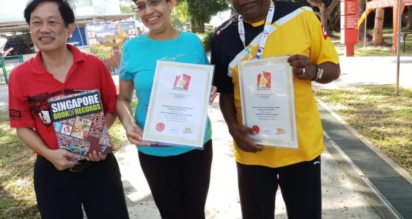 WhatsApp Image 2025-06-09 at 3.47.28 PM