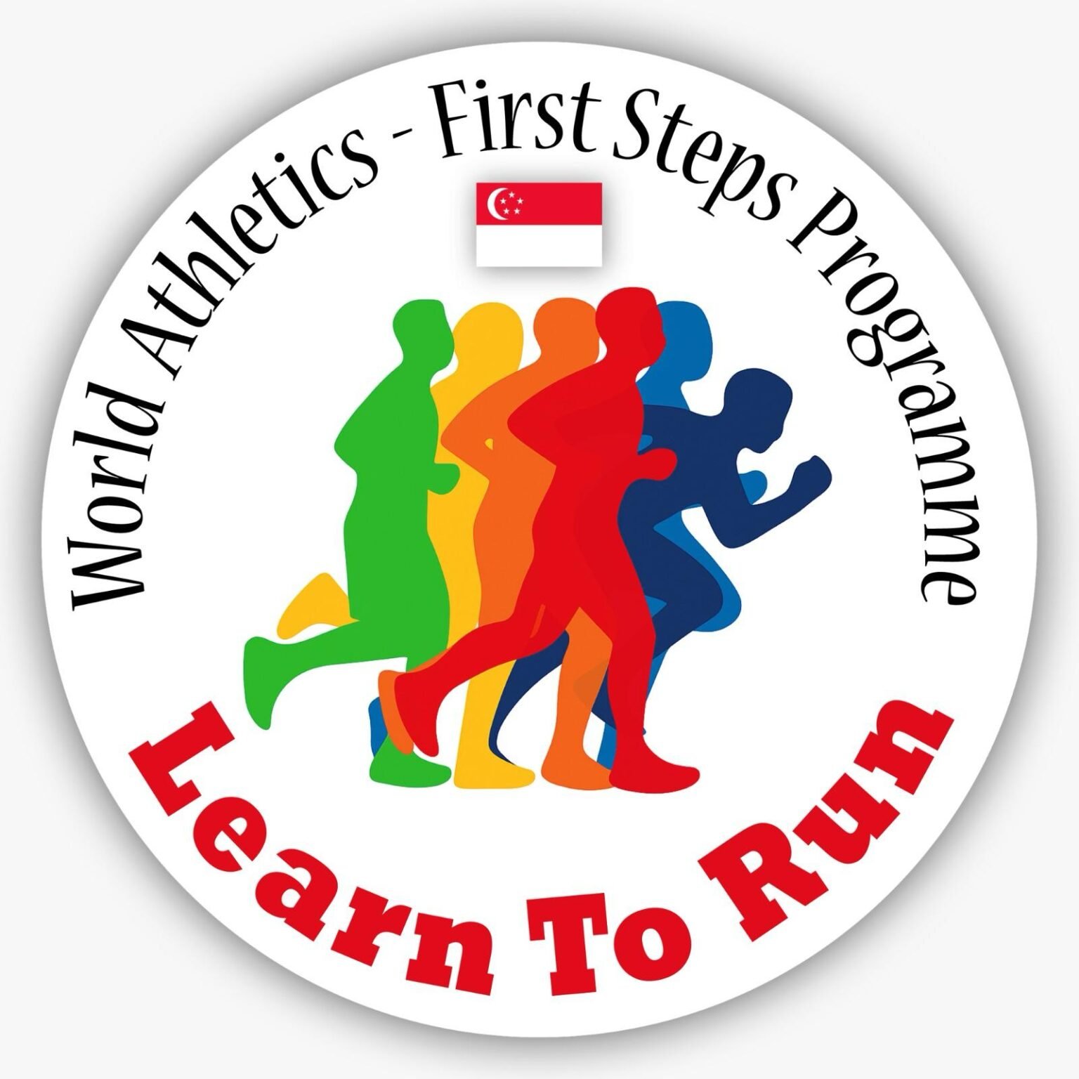 Our Programs Masters Athletics Singapore Our programs masters athletics singapore