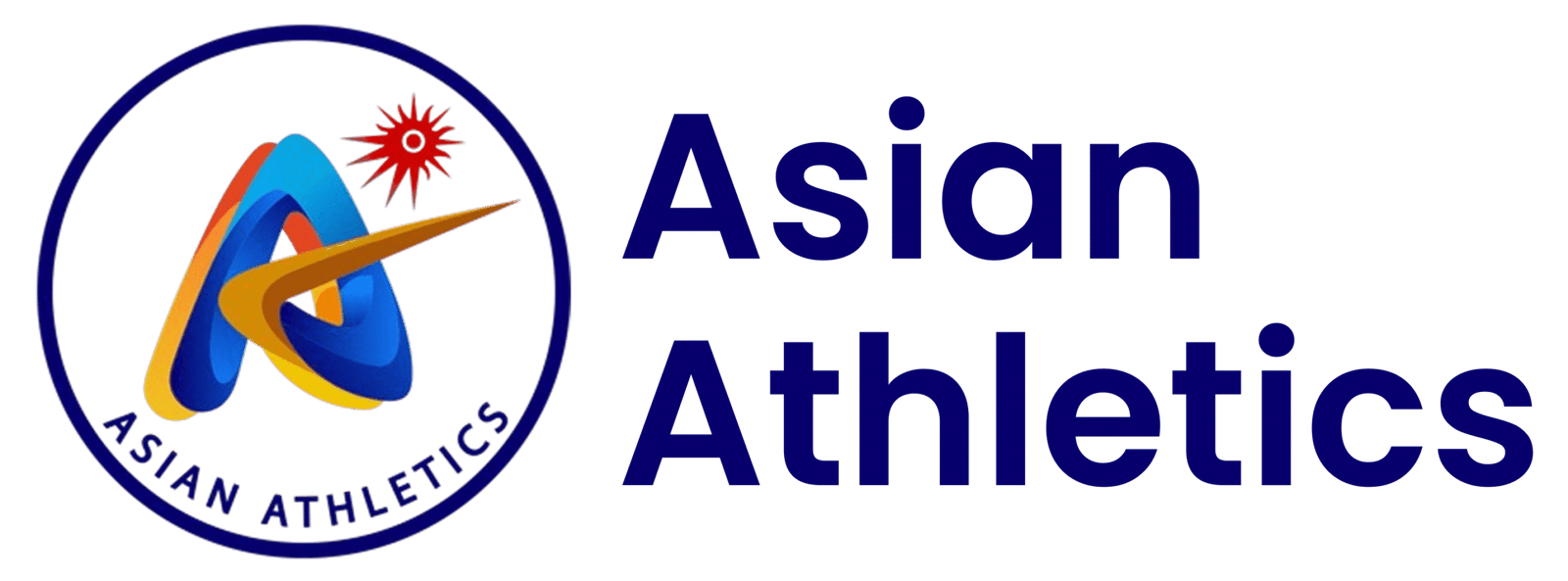 aaa-logo